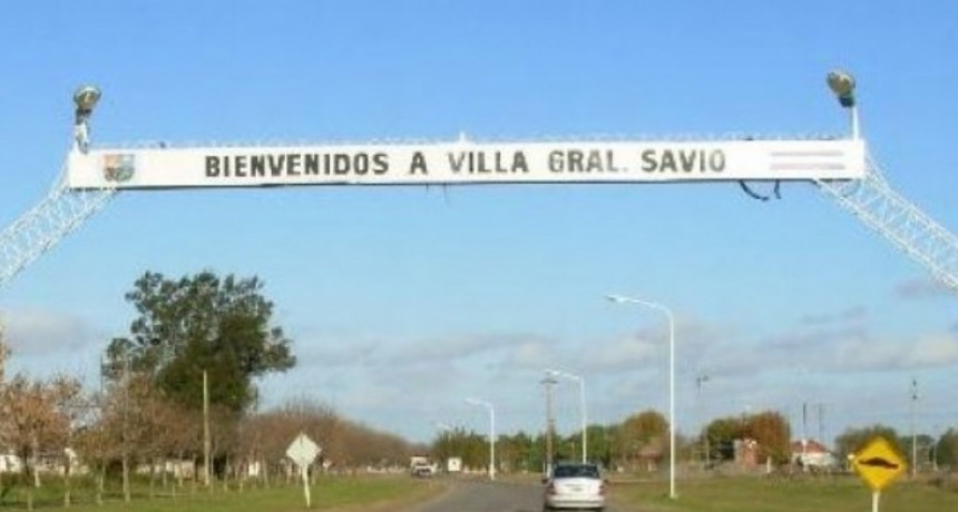 Asombro y estupor por el caso Grottini