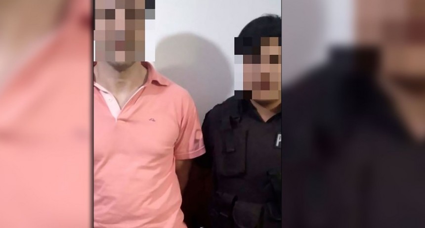 El historial de Internet puede ser determinante