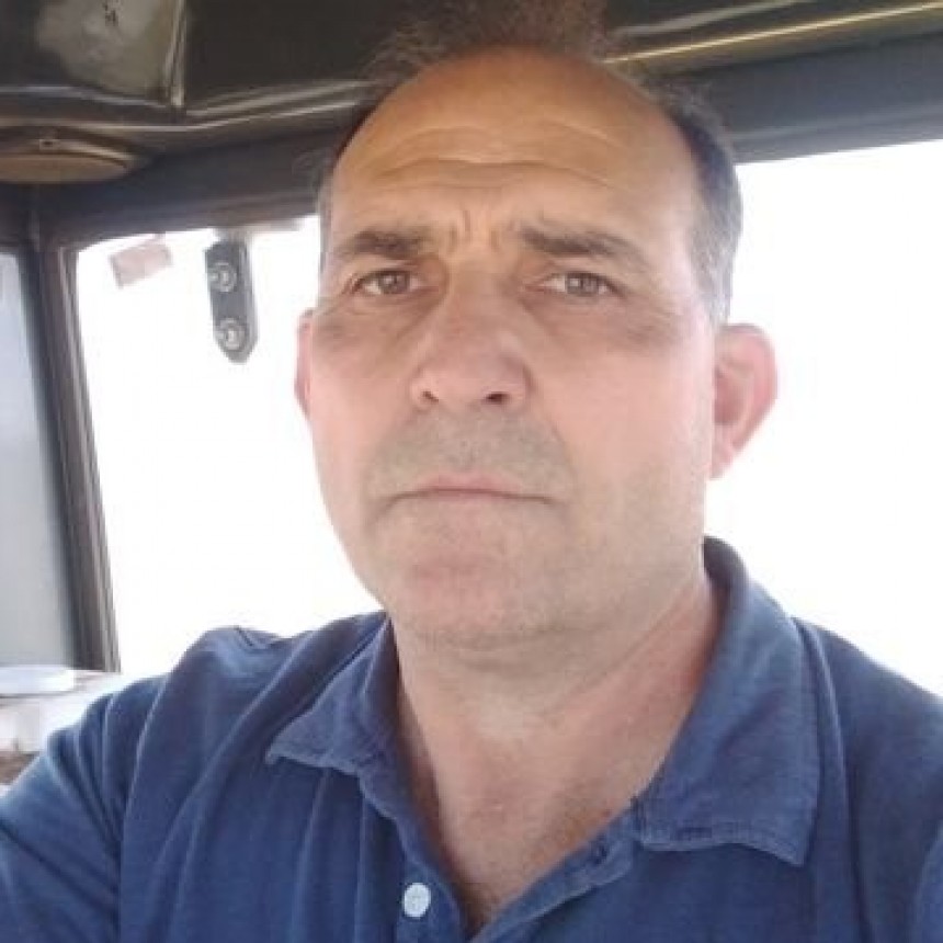 Un productor agropecuario de Pergamino fue procesado por llamar 