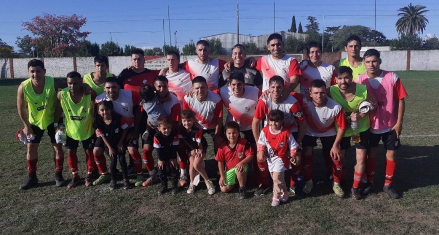 Rechazaron el reclamo de Otamendi y Matienzo jugará la semifinal de la Copa de Clubes