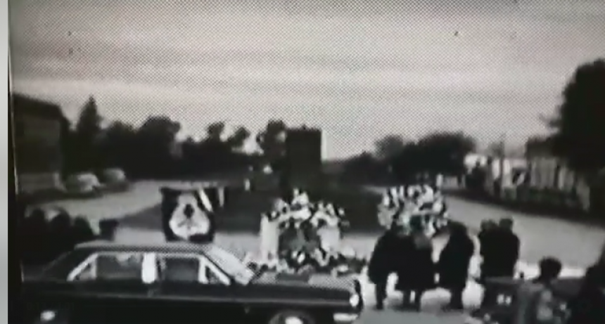 Ciudad de Ramallo: 150 años de historia, de proyectar el futuro, de sueños y logros