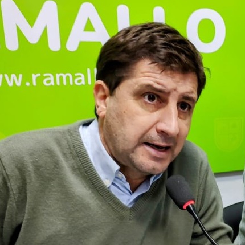 Gaeto: “La coordinadora del ministerio de trabajo de la región nos debe responder un par de planteos”