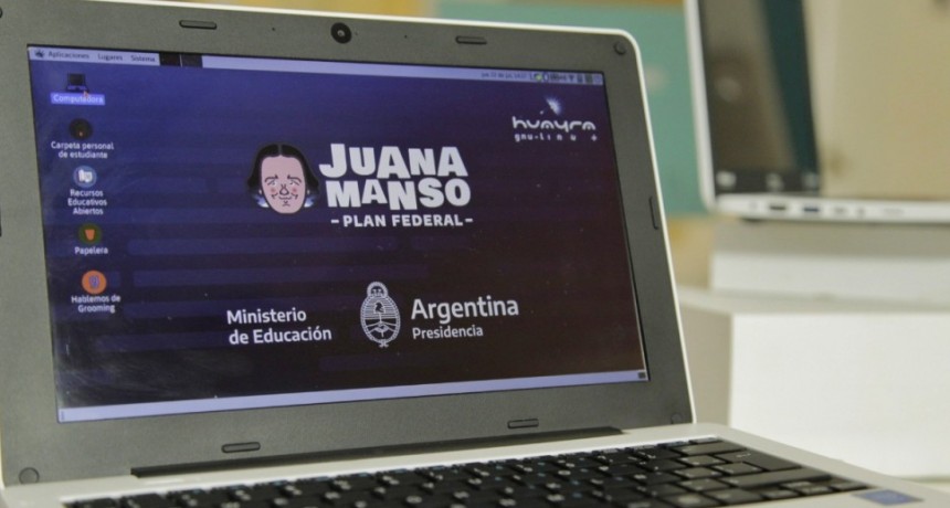 Robo en escuela secundaria 1: expresaron preocupación por la seguridad y faltante de equipamiento