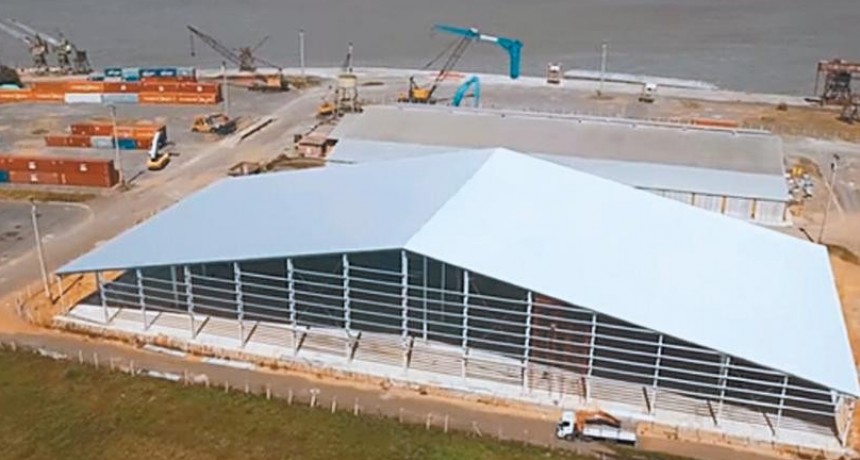  Viejos proyectos cobran impulso con la aprobación del Código de Ordenamiento Urbano y Territorial (COUT)