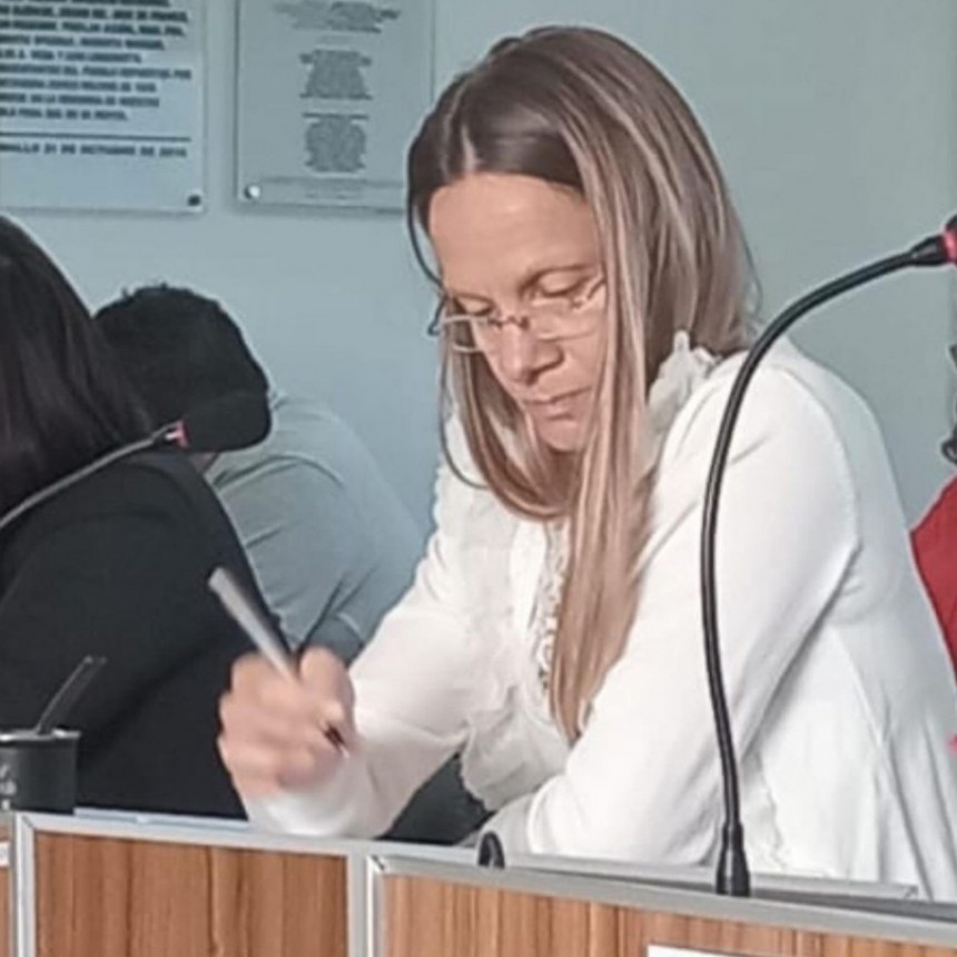 Debate y suspensión: el proyecto de compra de lotes para 