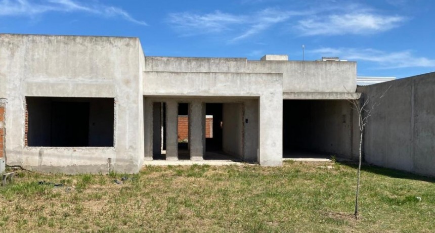 La construcción en Argentina muestra signos de recuperación, pero la realidad local pide cautela