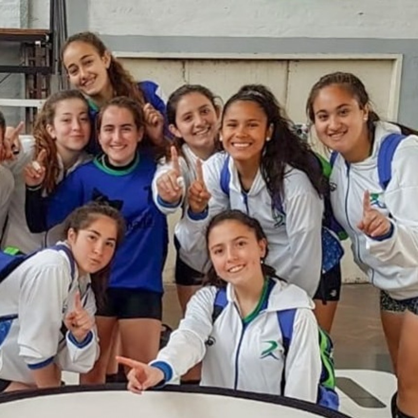 Ramallo se prepara para los Juegos Bonaerenses 2025 y apuesta por la inclusión con un conversatorio sobre discapacidad