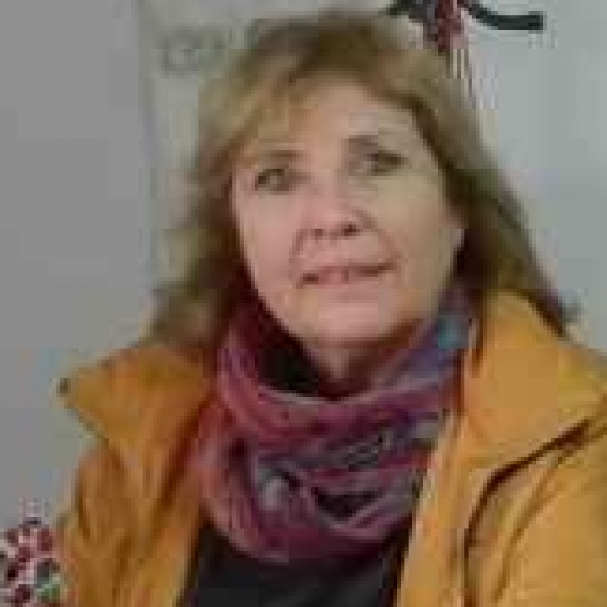 CICOP Ramallo inicia medidas de fuerza por 