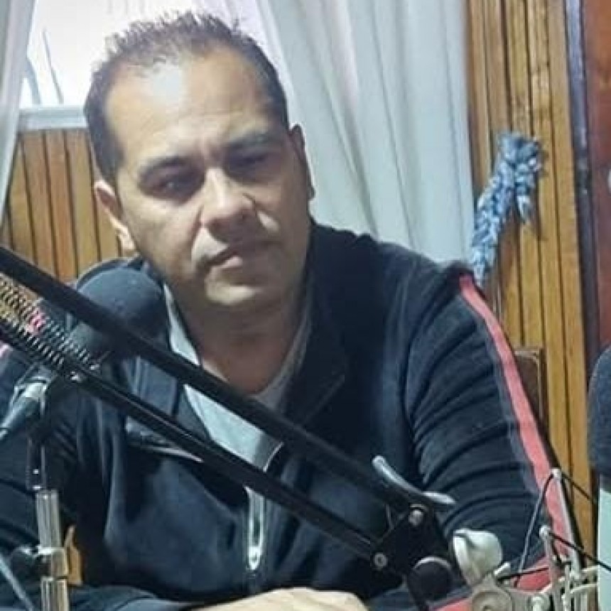 La Municipalidad de Ramallo capacita a estudiantes contra la ludopatía y los peligros digitales