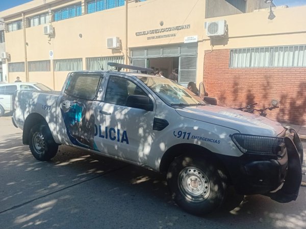 &ldquo;Son presuntos retos virales&rdquo;