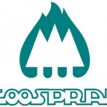 Corte de luz en Ramallo