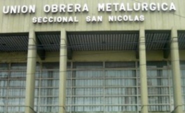 El Ministerio de Trabajo dict&oacute; conciliaci&oacute;n obligatoria a partir de las 0:00 del mi&eacute;rcoles 14 de mayo