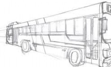 Le roban la caja de cambio