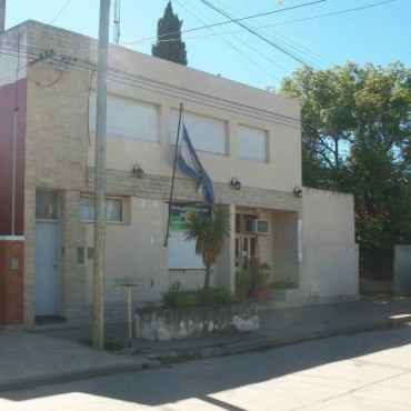 Un abusador anda suelto en Villa Ramallo