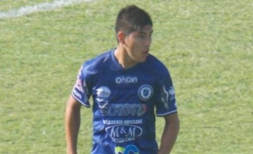 Se suspendió toda la fecha de fútbol