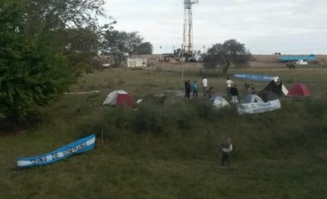 TERMAS RAMALLO - COMUNICADO DE PRENSA UPVA