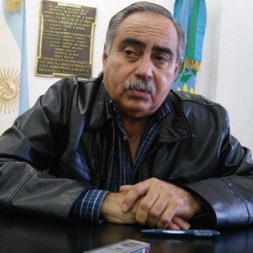 Ricardo Gorostiza: "Es el momento de hacer cambios en el hospital"