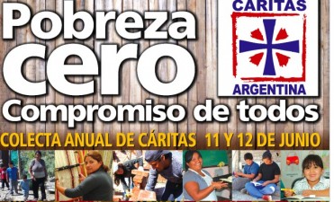 “Si das lo mejor de vos el mundo será distinto”