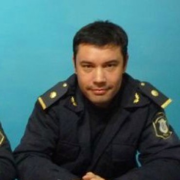 Ramallo: recuperan objetos robados