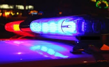 Causa Miguel Russo: En silencio avanza la investigación