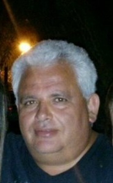 Cortagerena “Miguel era una buena persona, un hombre de bien”