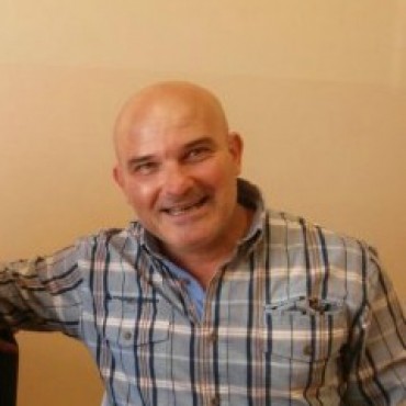 Doctor Desposito “La gripe se previene con la vacunación”