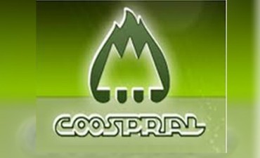 Coospral: Problemas en el servicio de internet