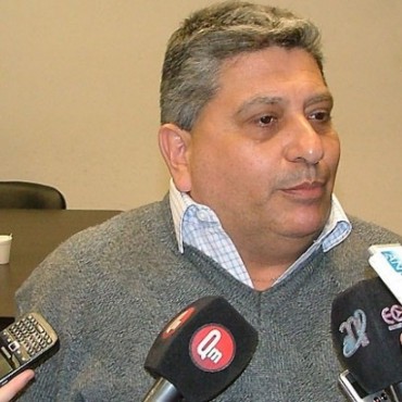 El Bloque Frente Renovador de la Cámara Baja Bonaerense propone la libre opción de obra social para los empleados públicos.