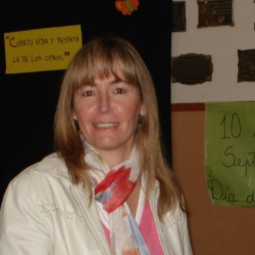 Concejal Lourenco “El Municipio hoy está comprando en San Nicolás”