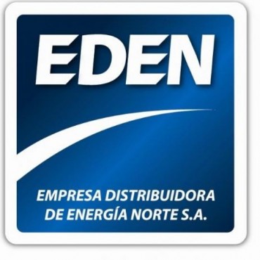 Este domingo corte de energía en Villa Ramallo