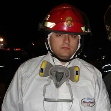 Alejo Romero “El gran problema fue la psicosis que se generó con esta situación”