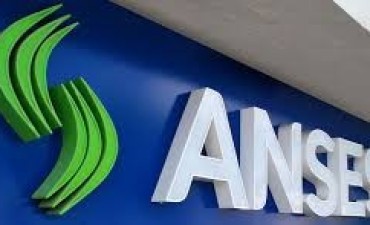 Natividad Rebolini es la nueva titular de Anses Ramallo