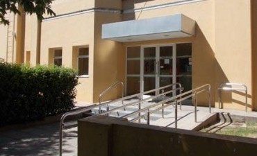 Ramallo: tras una discusión apuñalan a un hombre