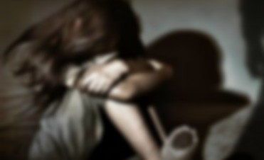 La justicia investiga dos presuntos casos de abuso