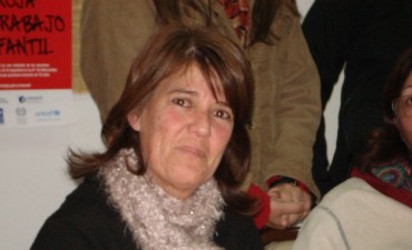 Elecciones en Suteba