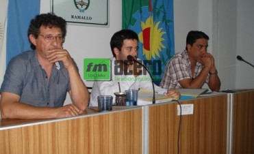 Habría renunciado el Secretario de Hacienda Vázquez