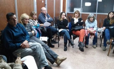 5 de mayo: Día Internacional del Celíaco