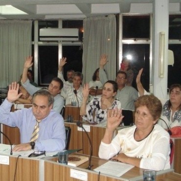 Moviport: la judicialización