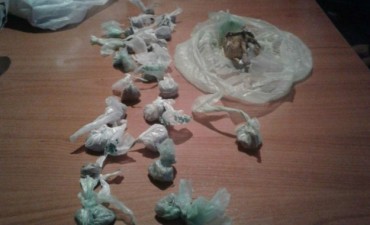 Abogado Miguel Romano