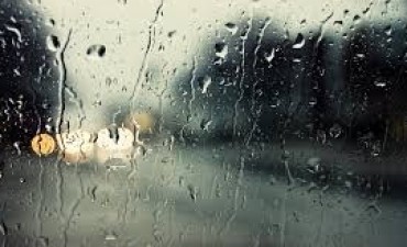 Alerta Meteorológica