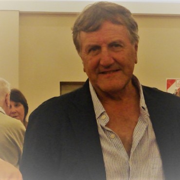 Nuevas autoridades en Coospral