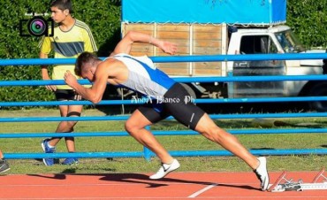José Simó a Europa