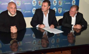 “Loteo Velázquez”