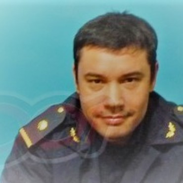 Seis allanamientos, cuatro detenidos