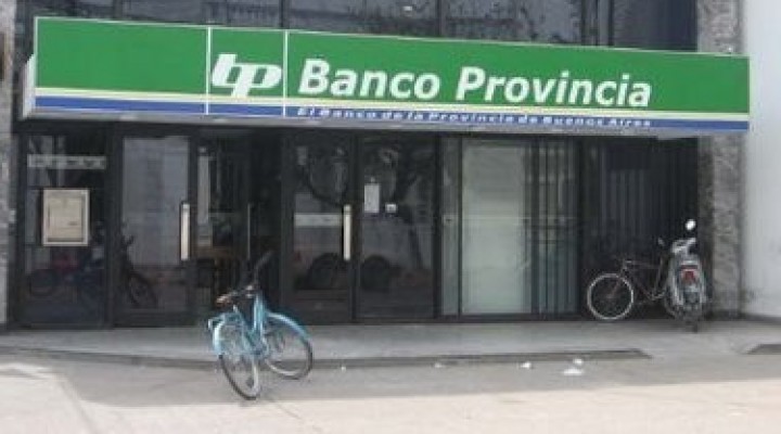 Consecuencias del temporal