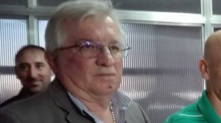 Belos “Vemos a la macroeconomía convulsionada