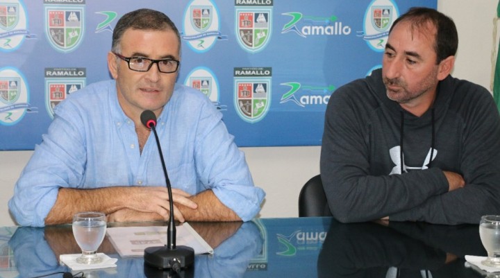 Comienza la Etapa Local en Deporte y Cultura de los Juegos Bonaerenses