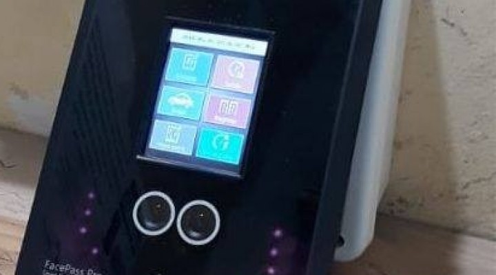 La Municipalidad de Ramallo Continúa Incorporando Nuevas Tecnologías