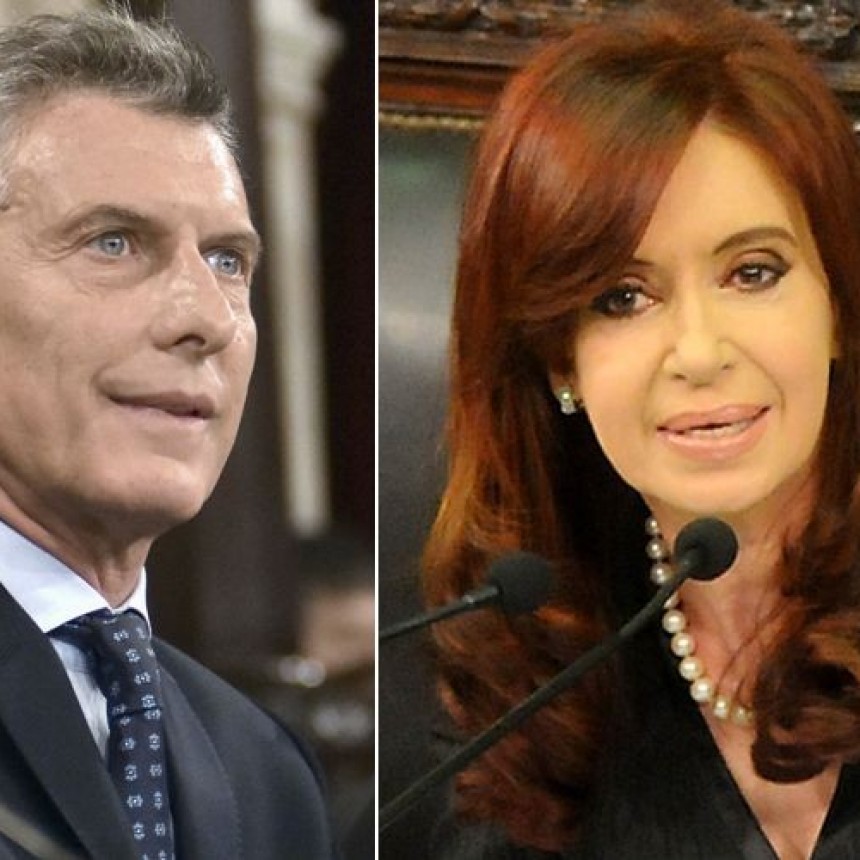 El ajuste que no llega