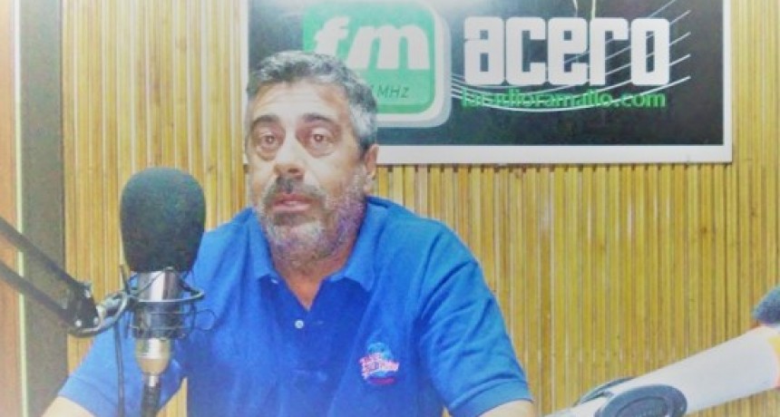 JUGADORES Y CUERPO TECNICO GRACIAS POR TODO PERDON POR TAN POCO